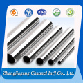 China Supplier, Stainless Steel Pipe with Various Specifications